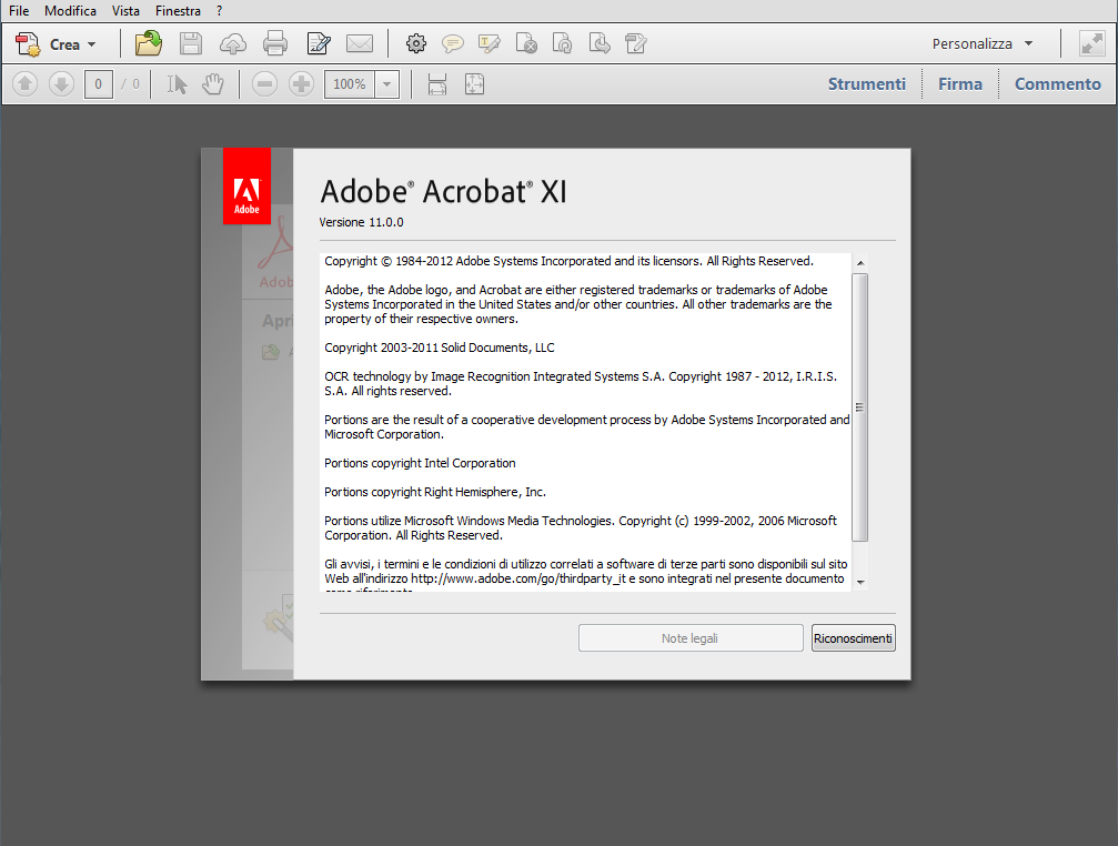 Adobe Acrobat Xi Pro Mac Download